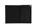 کیف کلاسوری مناسب برای تبلت ایسوس مدل ZenPad 7.0 Z370CG